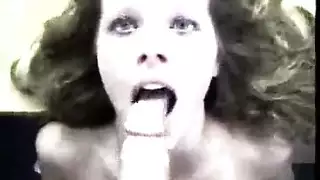 فلم سكسي أمريكي طويل