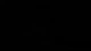 تقعد عليه عربيه