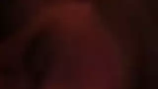الأيسوية