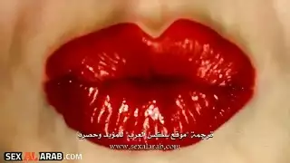 ا افلام نيك