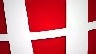 براحه علي طيزي يا حسام
