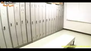 وحشييه فى النيك