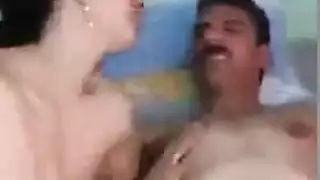 عضلات نياك