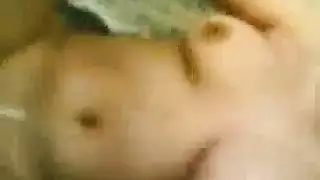 طيز مصرية فشخ توسيع