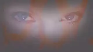 مره زقه زلمه بقطع طيزها