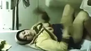 لافلام جنسية عربية ولاجنبية