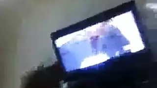 انمي خنثة