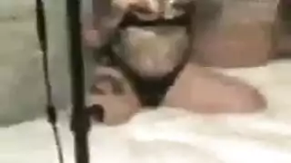 مساء تخلن