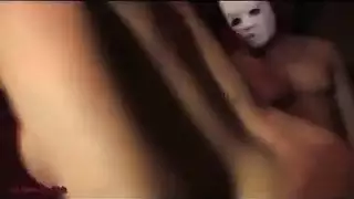 العيوديه بالضرب