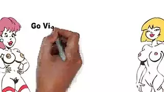 سكس مع دكتور الأسنان علي الكرسي