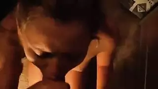 صديقة تبي