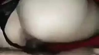 نيك سفاح عربي