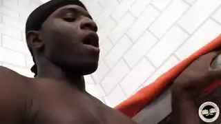هبرنيك اليمن عدن صنعا تععز