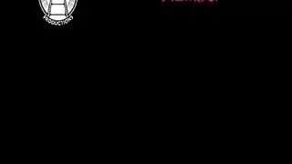 افلام مدتها ساعة ونص