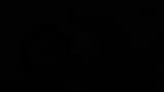 سكس رجال يقدفون السئل المنوي