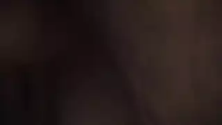 شاب ينيك فتايتن بعنف