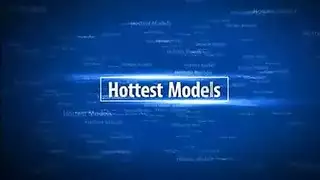 سكس بيضاء من اسود مزدوج