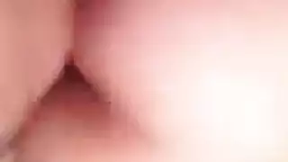 نيك حصان بهايم مترجم