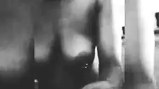 يضرب عشره على الصوره