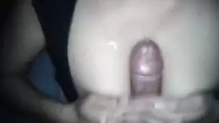 نيك انجيلاوايت والخال