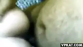ضرب شرجي مع حجاب تبكي من الاختراق العميق