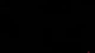 لحس مص كس وطيز