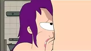 ضرب إلى ثرم و ربط