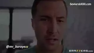 سكس محارم أمهات في السرير