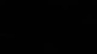 بنت تهدي ابيا طيزها لينكه