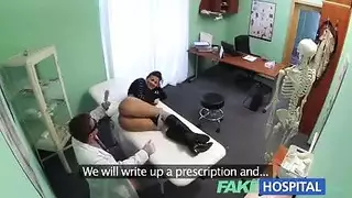 سكس امراه ان تبقى حمل