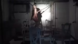 سكس صارة ريتيل