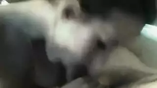 مبارك الجيني البويرة