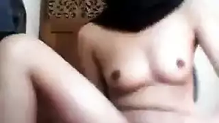 مصريه بلدى فاجر