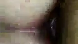 سحاقيات نياكة ب اجهزة كهربائية عنيفة