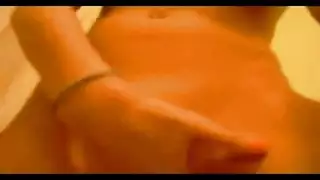 ختصب بيانات