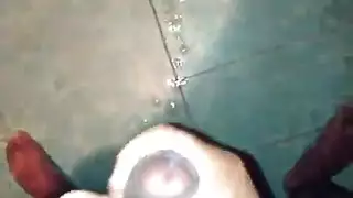 لوما ريفال