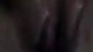 نيك صفاء العدنيه