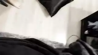 سكس صعيدي الشيخ لمه هاج علي المره