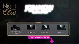 Xxx تحت طاولة