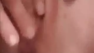 كس في لعبة درايفر