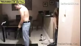 نيك دكتور لا لممرضة مترجمة