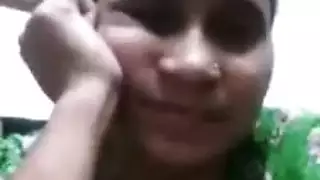 سسوة