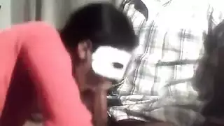 سكس ايطالي زبورة زب عريض تصرخ من وجع وكبر زبه