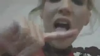هدير الشربيني