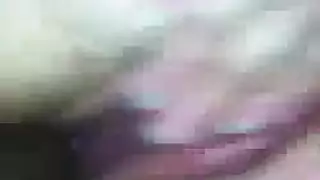 سكس اغتضاب و تعزيب