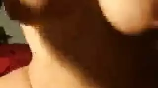 مراهق مشاغب يخدع للحصول على قضيب ويتعرض لتدمير شرجي