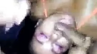 سودنى مع جنوبية