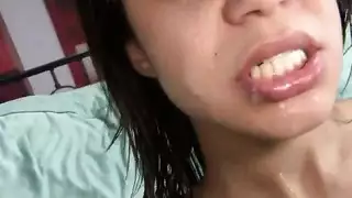 فيديو جميلات لاتينية شقراوت