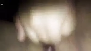 رجل،يضر،بنت