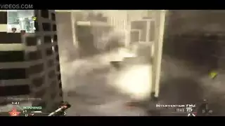 الرجل الغني ينيك خادمته